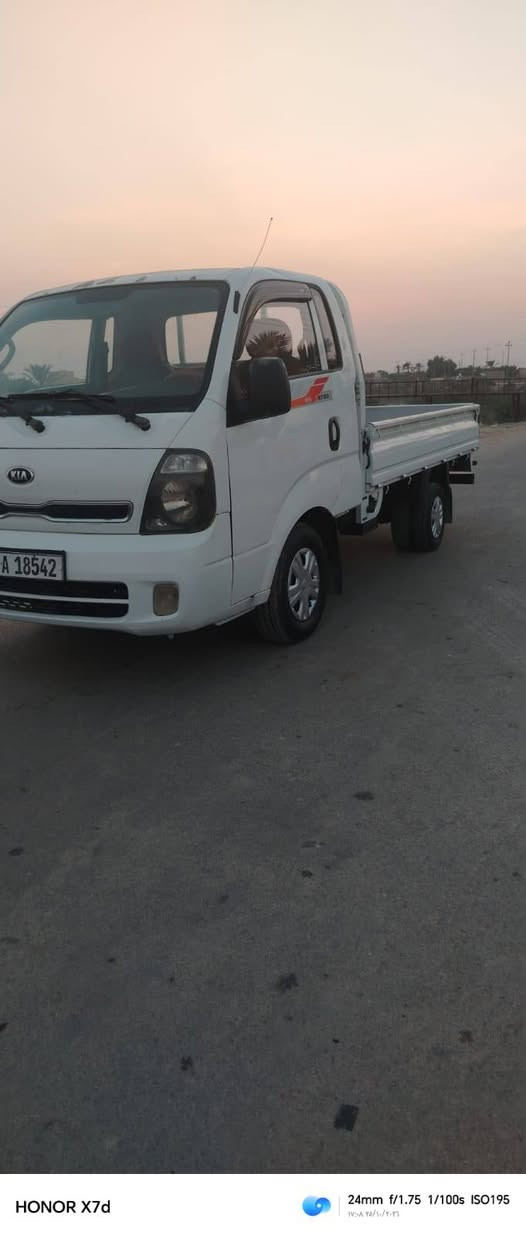 بنكو • ٢٠١٦ • اثر خبطه