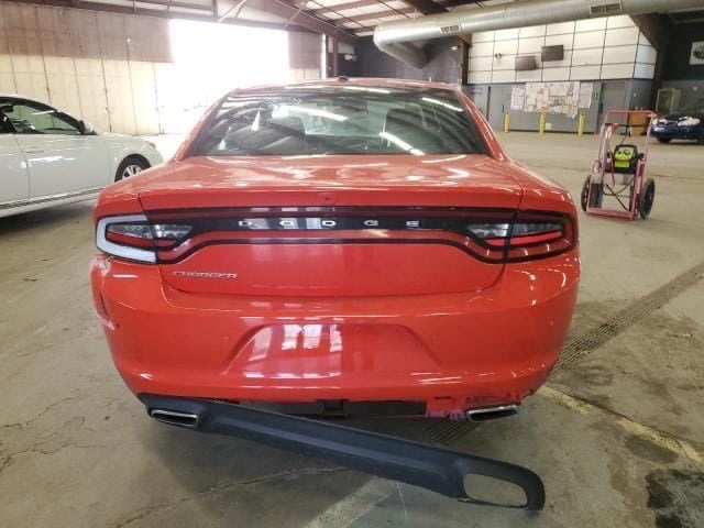 🚘 جارجر SXT بلاس موديل 2021

🔴 اللون: أحمر

🔢 رقم أربيل مميز

💥 حادث قطعتين، موضح بالصور

❌ بدون دواخل

❌ بدون إيرباك

🛞 ماشية 90 مايل

      تخم ويل جديد    

🔧 تخم تاير جديد

🆕 صدر جديد

🆕 شوته وعطسة جديدة

🆕 أذن محرك جديدة

 رقم *********** 

السعر ٢٢٥ وبيها مجال 

📸 جميع التفاصيل موضحة بالصور