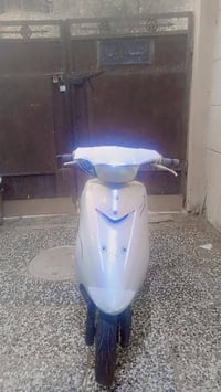 يل الله  دراجه عصفوريه 60درجه نصيف   مكين نضيف اني ريده 250وبيع مجال ا...