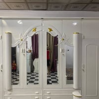 صاج حطاطه • نظيفه • حله مهندسين