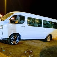 جنبي • ٢٠١٤ • ناصرية