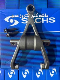 قطع شاحنات • ماشة كلج أكتروز • توصيل جميع المحافظات