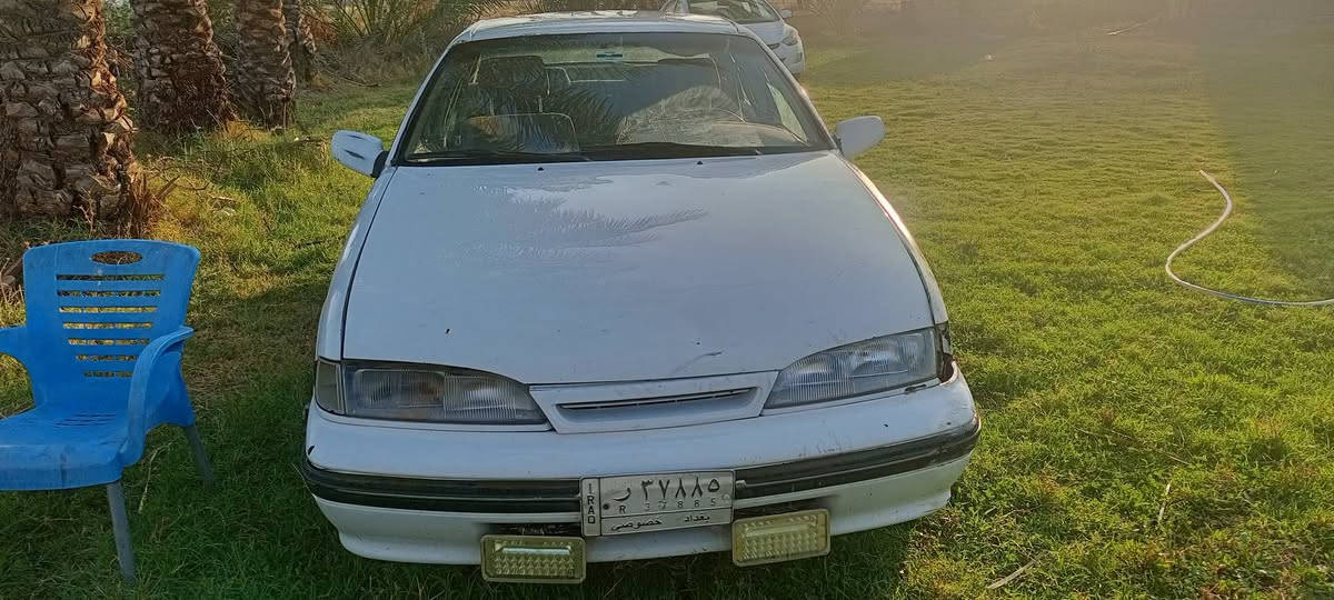 برنس للبيع موديل 95 باسمي بغداد كير ومحرك واكسل مكفول بيها خياس تخم  تاير باتري جديدالسعر 25$ بيها مجال رقم الموبايل ***********
