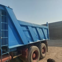 مايلر • للبيع