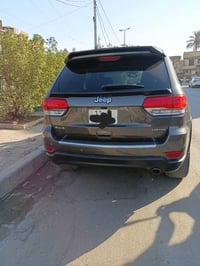 جيب ٢٠١٩ فول عدا الفتحه 07715589976