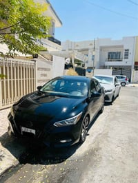 سنترا • ٢٠٢٣ • ٢٠٠٠٠ كم