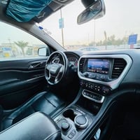 للبيع او مراوس مديل 2020 /07807227490