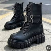 بوت • قياس ٣٧ • توصيل