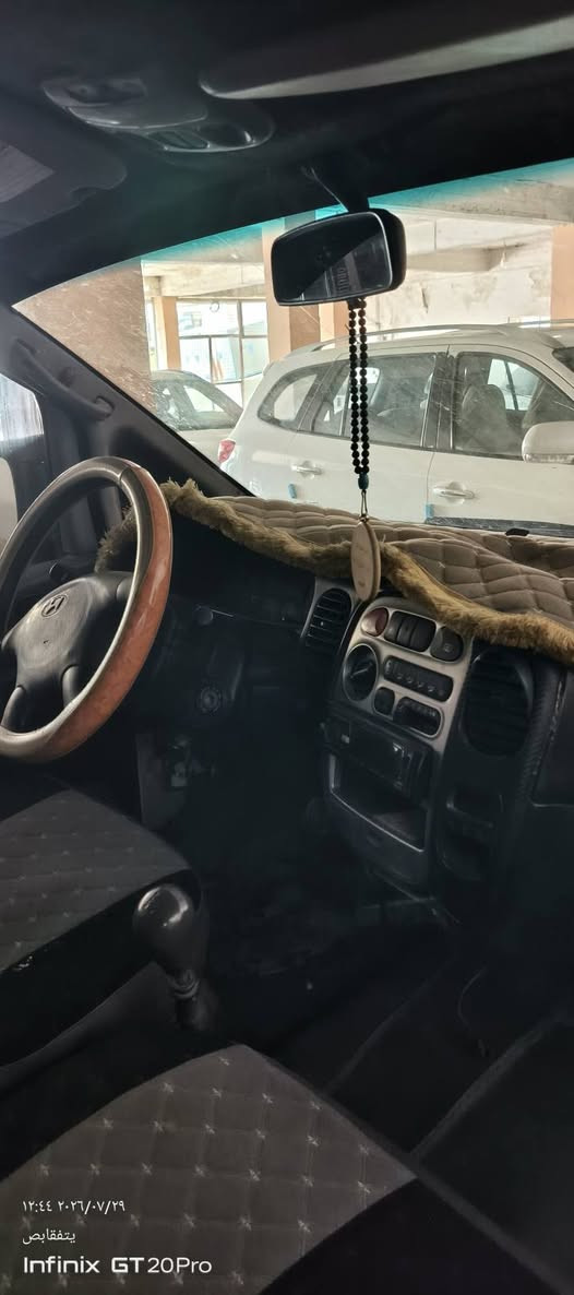 السلام عليكم ستاركس موديل جاهزه وحلوة وكاعده تبريد فقط غاز دوشمه جديده ارضيه جديده مصبوغه جمالية محرك لا تنقيص ولا تبخير سعر 65 وبيها مجال العنوان الانبار الفلوجة ***********

نص مكتوب في الصور:
- ١٢:٤٥ ٢٠٢٦/٠٧/٢٩
- يتفقابص
- Infinix GT 20 Pro
- ١٢:٤٤ ٢٠٢٦/٠٧/٢٩