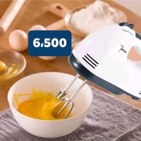 خفاقة يدوية • مجمع الوائلي • كربلاء طويريج