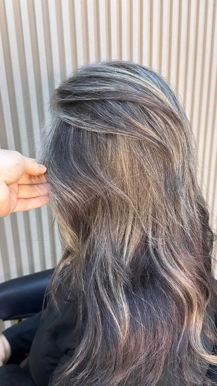 جمال تغير شوفو مضلوم بل تصوير 

شوفولي لعروض بنات مسابقاتنه راح تستمر تفاعلكم بمشاركةً منشوراتنه بكروبات سماوةً اكثر وحدة تتفاعل راح تفوز ويانه بجائزة حلوة

صالون نيولوك

عنوان غربي ثاني شارع حجي سليمان  بصف الجامع عمارة بيضة دخلي بفرع العمارة 

 *********** مفتوح الصالوون يوميا من  ٩ صباحا الى ٨ مساء.
