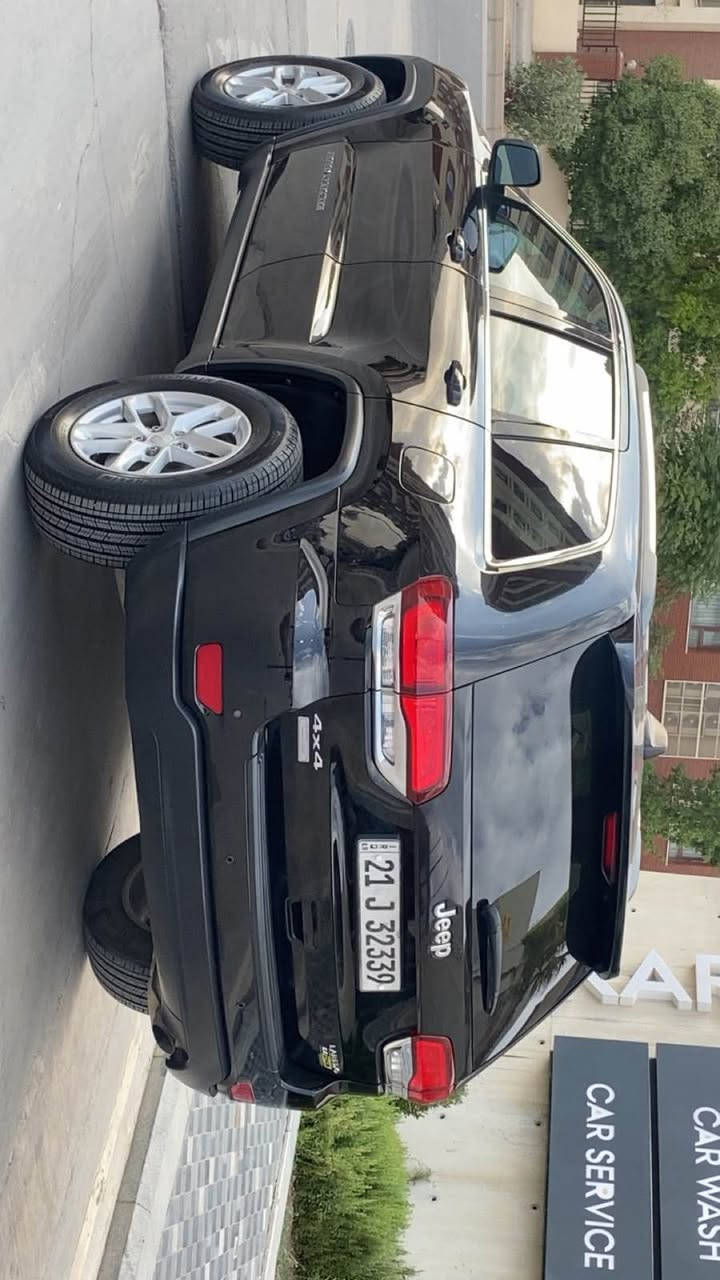 جيب لاریدۆ ٢٠٢١
مواصفات larido  دةبل اكسل  شاشة گةورةو  كوشن هيتةرو  كوشن جالد شاموا  
سةيارةكة ٩٠ هةزار كلومةتر رويشتوة  پيشو دواى كةپسة مالى دوستة  يةك پارجةى بوياخة دوو دةرگاى گوراوة بة بيلادى  ئيرباگ نةتةقيوة  نرخى ٢١٦ گةلاو معامةلة مةجاليكى كةم *********** سليمانى السليمانية, العراق
