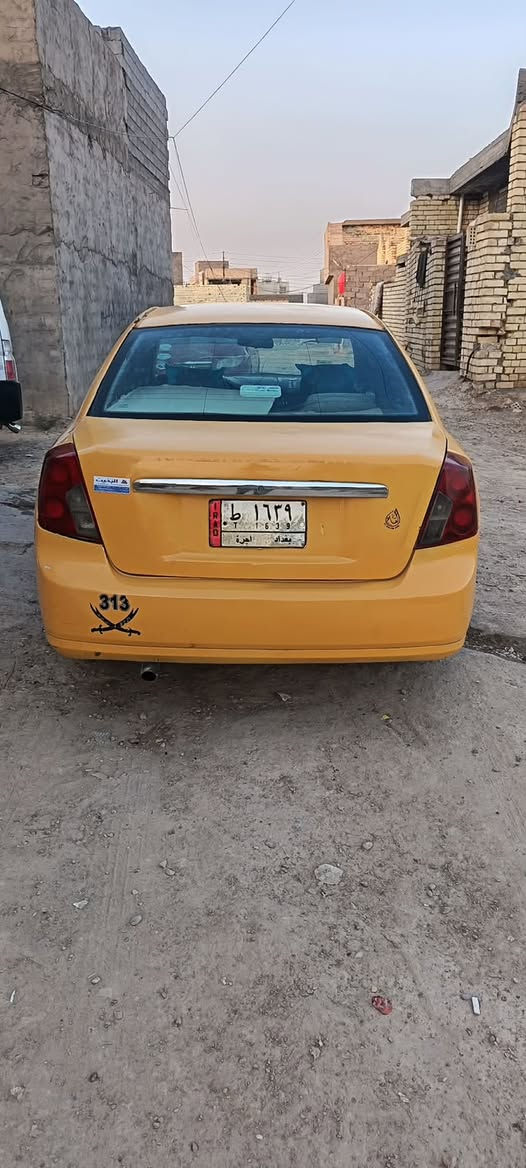 اوبتره 2004للبيع
كير محرك كفول
منضومه تبريد جديده
تحويل ثاني يوم
السعر 37 مكاني البياع
***********
