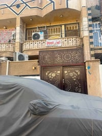حي الصحفيين • ١٠٠م • طابو صرف