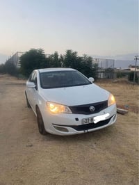 موديل ٢٠١٢ • اوتوماتيك • بدون دهن