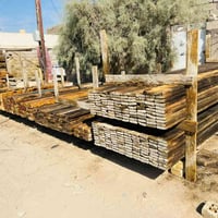 قالب • ١٠٠م • سعر مناسب