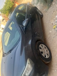 موديل ١٨ • خليجي • قطعة صبغ