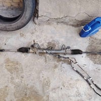 مشط استيرن • جارجر ١٢ • نضيف