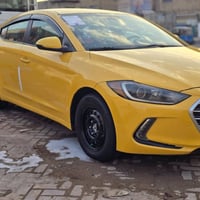 النتراموديل 2018بدون تبديل وبدون معجون منظومه غاز وجاهزه بسمي ماشيه 88...