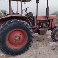 HONOR X9c • بلروس