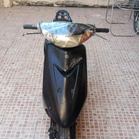 عصفوريه • ٦٠ • سلف عاطله