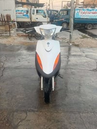 ناشفة • معدل • ٤٩