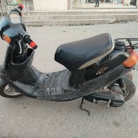 ماطور بوتين • معمر • 175