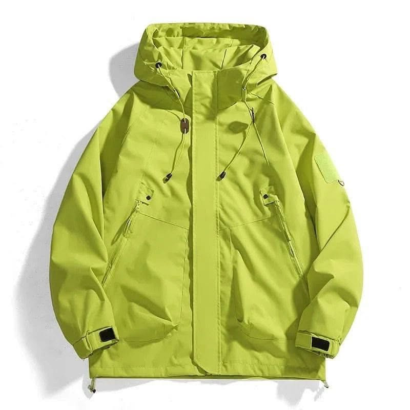 قميص صيني • موديل ٢٠٢٦ • M-4XL