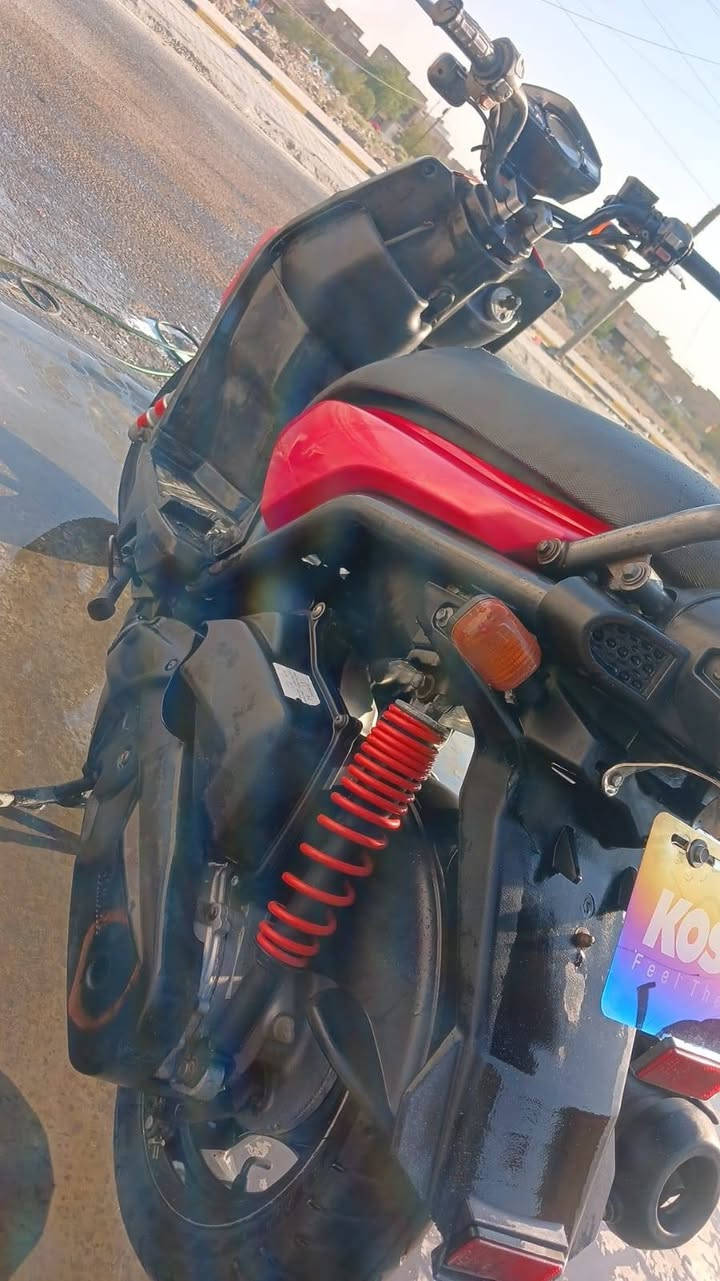 سلام عليكم سكنس جبلي مكفوله كفاله عامه برغي مامفتوح دراجه اخت زيرو سعر مليون و ١٥٠ ***********
