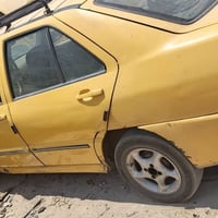 تفصيخ شيري كوين كير ومكينه بلاديات نظاف مكان بغداد ابو غريب 0777190607...