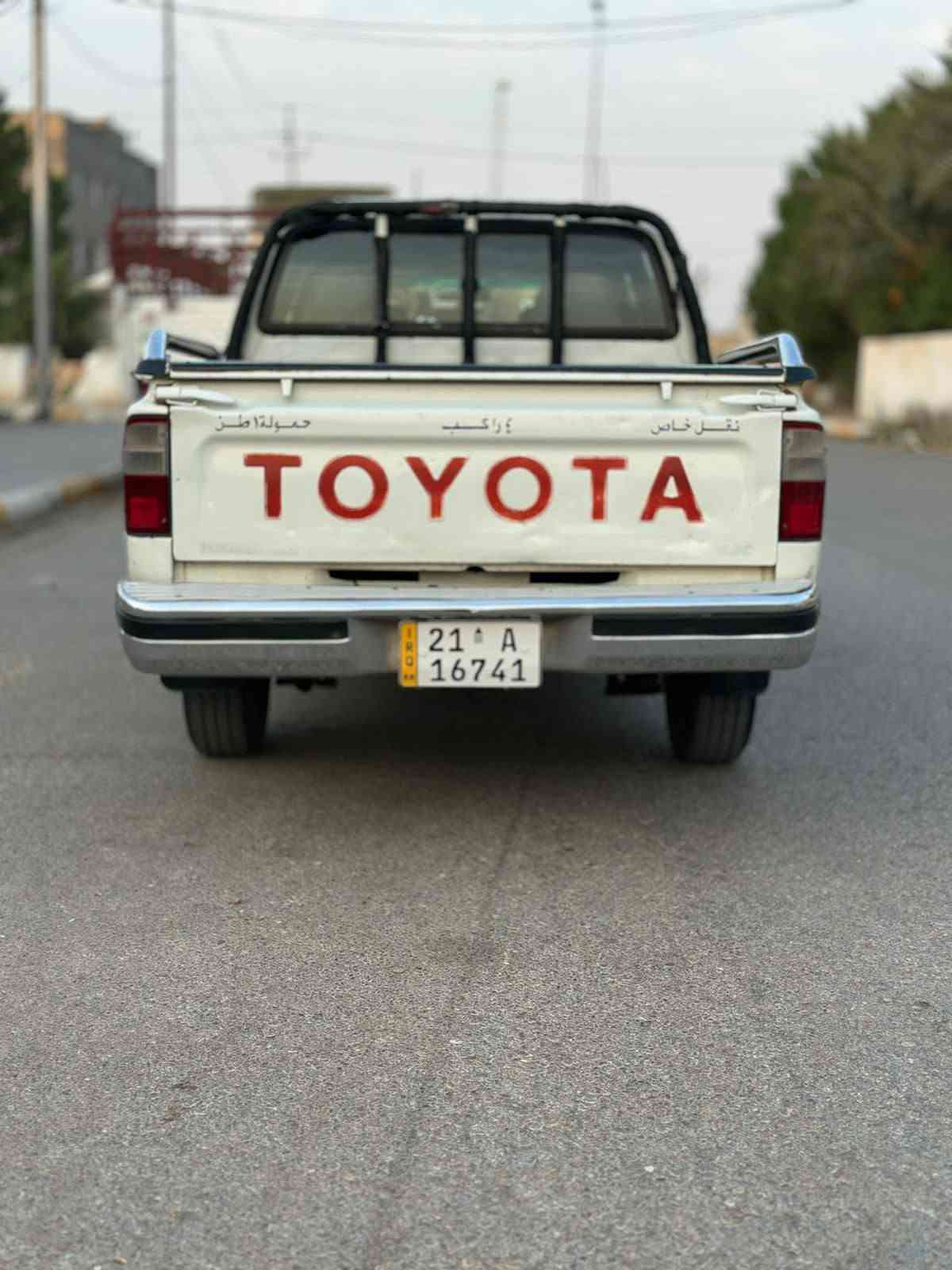 لا توجد تفاصيل
