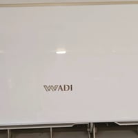 سبالت طن ونص والثاني طنين أنفيرتر جديد استخدام قليل جدا للاستفسار ٠٧٧٧...