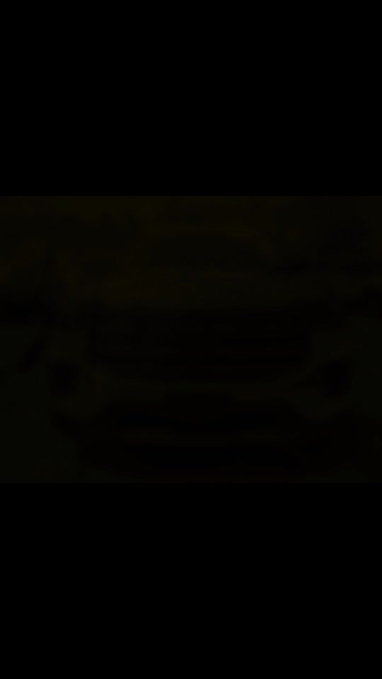 نتابع معك كل خطوة حتى استلام السيارة.2026 Ford Explorer, Active“ تاريخ المزاد 8/3 الحادث موضح بالصور  للاستفسار مراسلتنا على الواتساب  *********** *********** اختار سيارتك بنفسك… والباقي علينا 🚢 ”#اكسبلورexplore #اكسبلور #متابعه #لايك #creatorsearchinsights 
