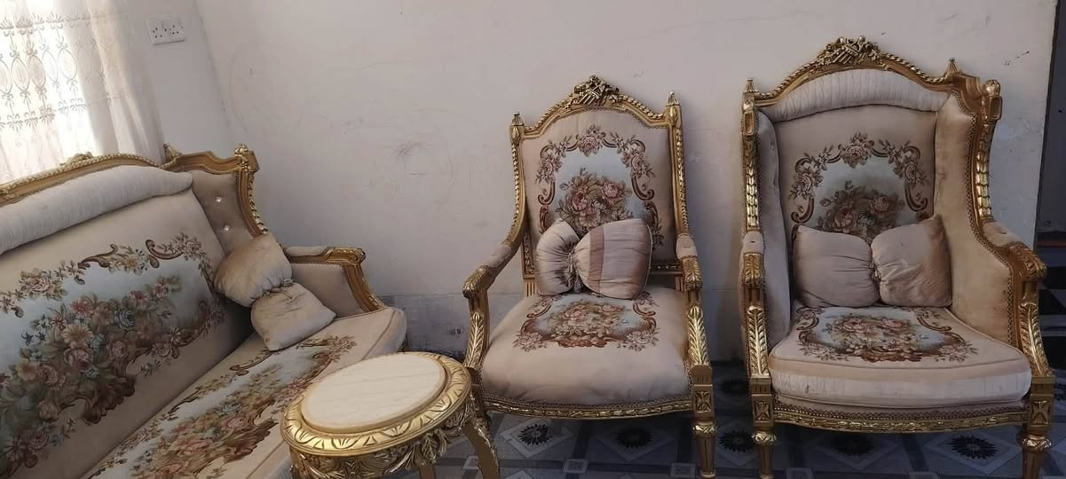 السلام عليكم ورحمة الله وبركاته 🖐️ تخم ملكي للبيع 📢 نضيف حيل💯💯 كل ضرر مابي🌹 للاستفسار خاص 📩 أو اتصل على هذا الرقم 🤙✨***********
