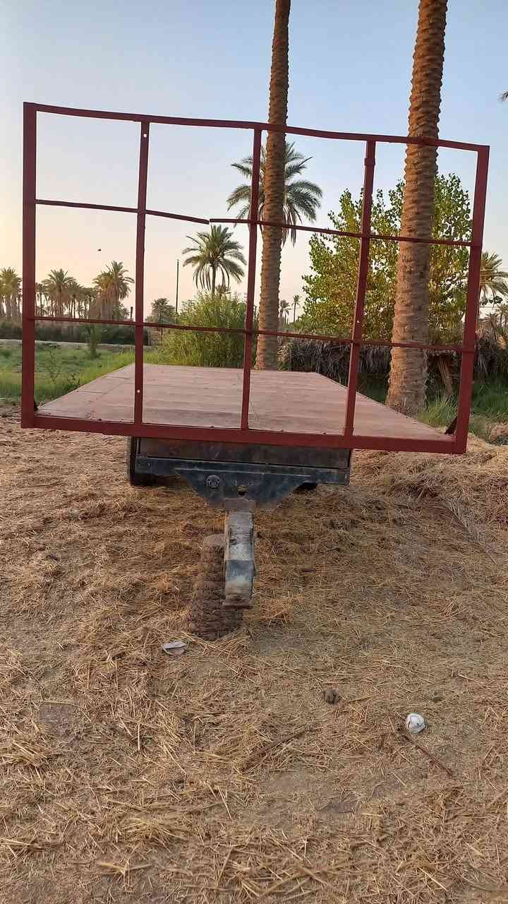 السلام عليكم
عربانه سطحيه للبيع  
الاتصال على الرقم ***********
العنوان / الديوانية --غماس 
مكلف بالنشر
