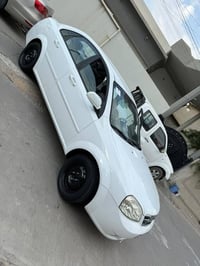 اوپترا • ٢٠١٣ • كركوك