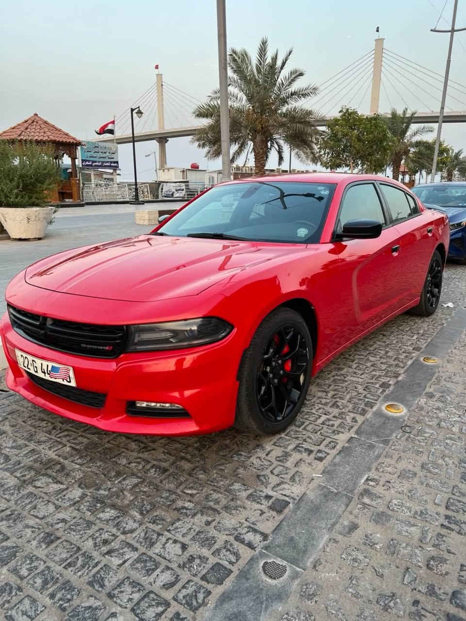 السلام عليكم دوج جارجر للبيع موديل 17 كلين كافله عامة محرك 3600 العنوان البصرة سعر 220 /***********

