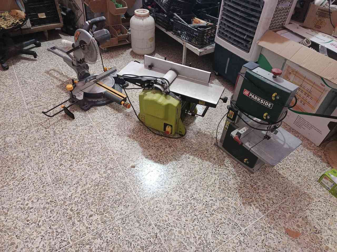 الرقم ***********بي واتساب عانا, الأنبار
