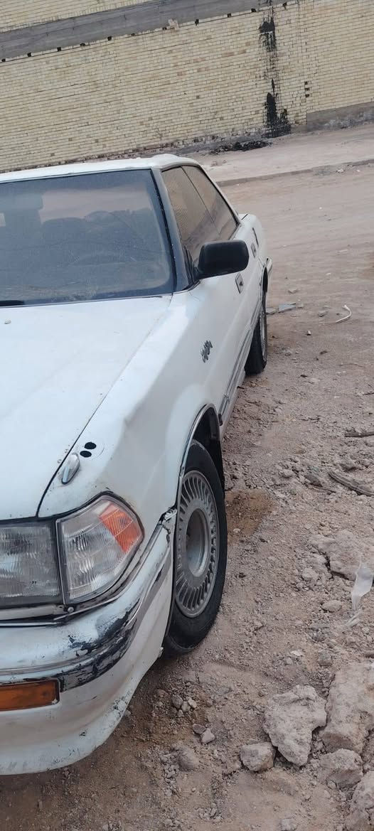 السلام عليكم هارتوب تفصيخ محرك كير جدد شتحتاج غراض بيك خير وتدلل ***********
