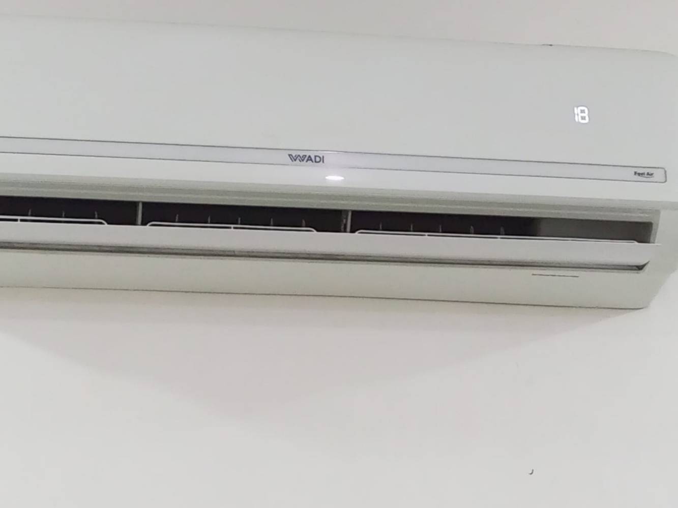 نظيفة • للبيع • غزالية بغداد