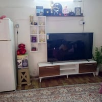 مجمع المخيمات • غرفة وصالة • ٦٠م