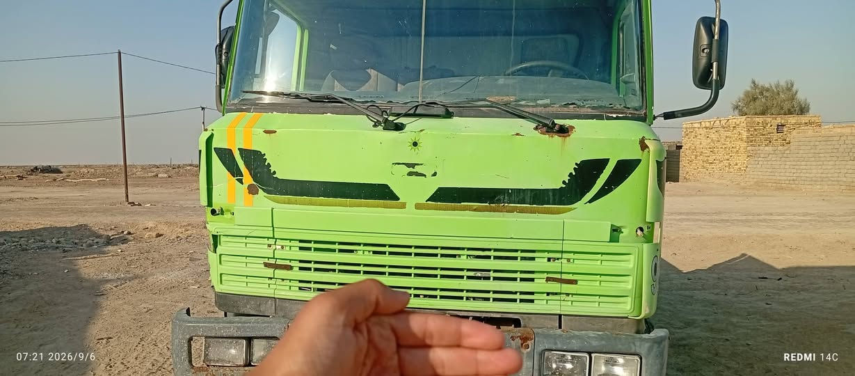 السلام عليكم سياره للبيع‏‪***********‬‏رقم التلفون
