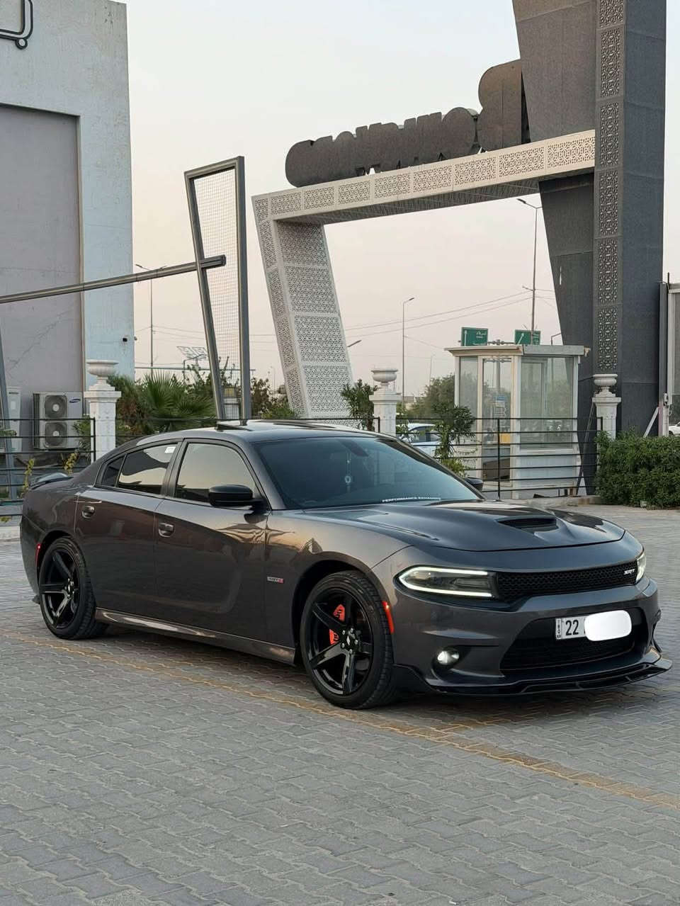 الهم صلي ع محمد وآل محمد دوج جارجر sxt بلص موديل 2021 أربيل مميز الضرر ربع بنيد  ربع من الجاملغ  الأيمن إرباك سليم عداد المسافه 80محرك ٦سلندر ٣٦٠٠ شاشه كبيره تاير جديد تبريد قطعتين ستيرن تدفئه ويل نجمه اصلي فتحه سقف تحديث بلاك دبل صالنصه رياضي  تشغيل عن بعد بصنع أبواب كشتات حضن ويل نجمه حجم 20 حساس اصلي بدون أرباك شراي يتصل مكاني نجف ***********وتساب او اتصال
