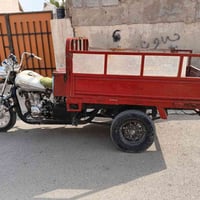 ستوته • اوراق اصولي • مكينه ٢٠٢٥