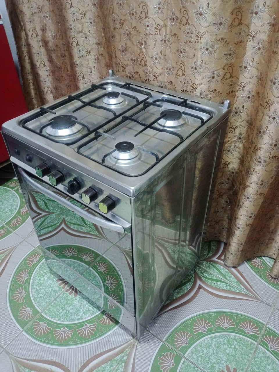 طباخ اللبيع ومكانه زين القوس ***********
