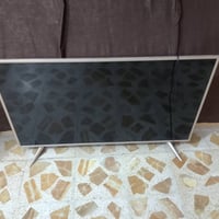 نضافة فول • مستعمل شوي • تكريت المستشفى العسكري