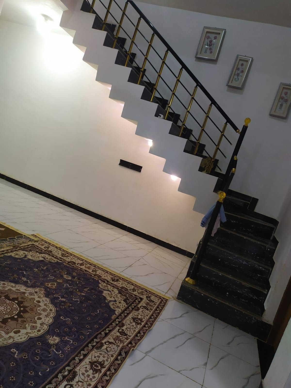 نزله ابو كيان • ١٥٠م • ٢٠٢٥