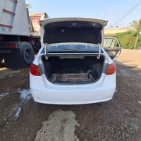النترا • ٢٠١١ • رقم بغداد