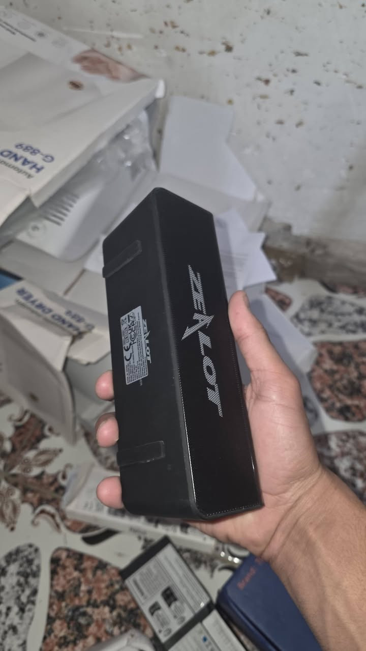 قطع • مرتبة • خاص