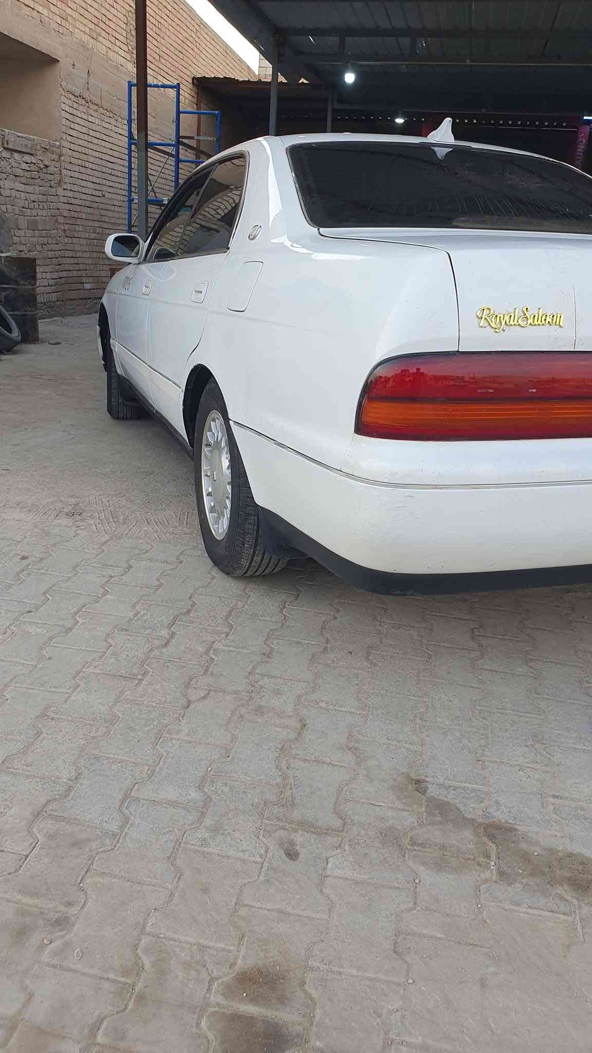 سلام عليكم شباب بطه للبيع رقم بابل دوالي سنويه ل ٣١ سياره كفاله عامه من من كص وضربه وصبغ ومحرك وكير وحداديه سياره جديده وبيع مستعجل سعر ٥٠ قفل عنواني نجف وشراي يتصل ع ***********
